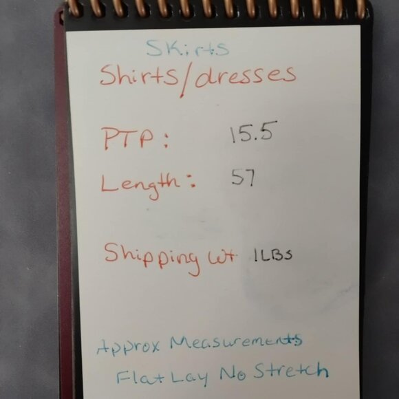 Olivia Matthews Womens S Vibrant Green White Striped sleeveless Flowy Dress‎ - Picture 4 of 10